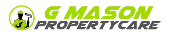 G Mason Property Care